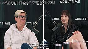 If I Were on an Island Alone I'd Want to Be With - Lexi Luna Bree Mills