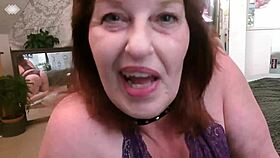 Sph And Femdom I Bet My Chapstick Is Bigger Than That Tiny 18+ Dick 😈