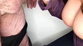 Godo In Bocca E Sulla Lingua