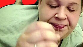 Step Sister Wants To Trade For Rent Money