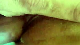 la modelo latina omy explodes in intense orgasm screaming from big cock