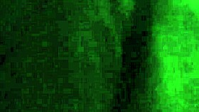 Can You Handle This Monster Cock Footjob Cumshot Fun?