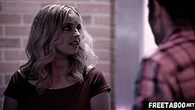 i met her in the club now shes in my hotel room naked codi vore full movie on freetaboo net