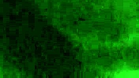 Can You Handle This Monster Cock Footjob Cumshot Fun?