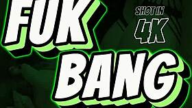 Hot blonde enjoys hard rod in her big ass for anal