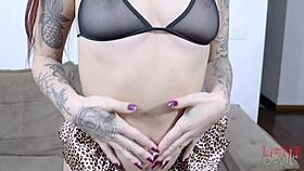 My best friend's wife gives me her pink ass every weekend for anal and deepthroat