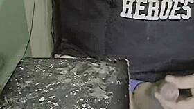 ezsosa - update 31 - 1000016179 - apr 11 2025