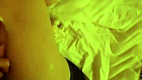 Is this the ultimate doll experience with ass play and foot fuck?