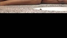 doggystyle with my babymama