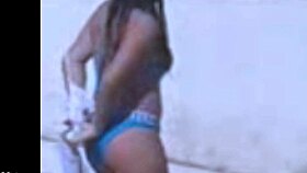 EU FILMANDO MINHA AMIGA LINDA E GOSTOSA MEU NO BLOG TEM MUITO MAIS I FILMI