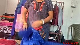 Sonali Bengali Wife Fuck With Home In Alon With Hashband Official Video By Localsex31