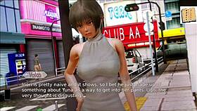 academy 84 game brings emotional challenges and growth