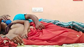 best xxx wife friend fuck scene ever