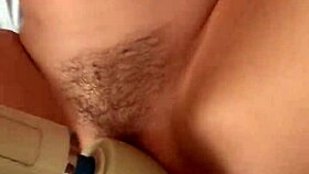 Two Hot And Sexy Teen 18+S Take Turns On Teacher With Big Cock