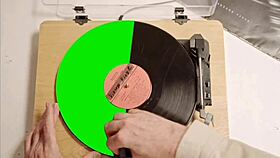 Una culiada como esta nunca cae mal que rico culo