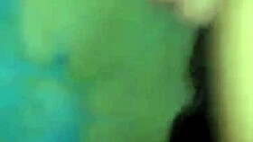 Hey, this slut is going for some ass fucking