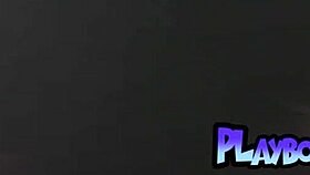 Redhead Mature Maitland Ward Baxter Uses Her Body As A Vessel For Her Art