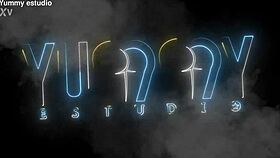 Horny Busty Larissa Leite Fucks Four Big Studs With Double Anal Penetration Dp And Swallows Their Loads