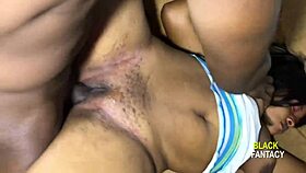 sweet hot sex with sasha, her juicy ass is dripping wet