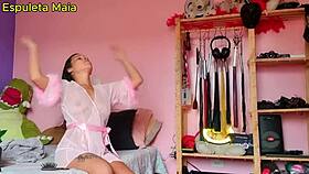 Acorda comigo meu ritual de skincare matinal