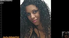 wonderful jade, what do you think of trailer 09?