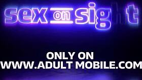 Massage Session Turns Into Mind-Blowing Orgasms With Seductive Rory Knox & Codey Steele