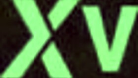 Big Ass Latina Squirts While Showing Off Her Natural Tits