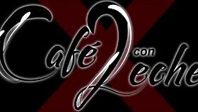 follando el culo de mi novia ella piensa que soy su novio y me deja metérselo por el culo?