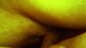 i slowly fuck in homemade setting leading to orgasm announcement