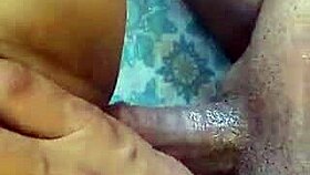 la modelo latina omy explodes in intense orgasm screaming from big cock