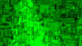 Can You Handle This Monster Cock Footjob Cumshot Fun?