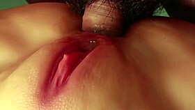 she has a great ass for fucking