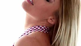 What Makes These Sexy Beautiful Babes So Irresistible In Lesbian Play?