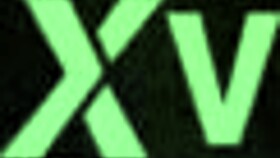 Big Ass Latina Squirts While Showing Off Her Natural Tits