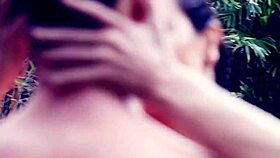 alessandra ambrosio striptease fucking latina teasing undressing sexy clothes ripped