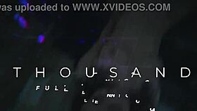 does the petite babe crave the boss's cock in her hungry pussy?