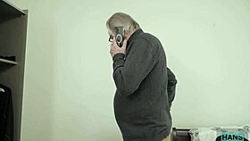 fuck me, skinny british teen slut, with your best friend