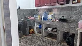 stepdaughter naked stepfather at home 😏