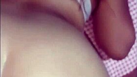 No, It's Hurting Too Much in My Ass!