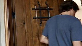 sexy milf natasha juja loves opening up for big cock