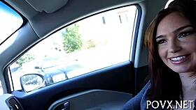 Hot babe, do you need a hard cock for sex?