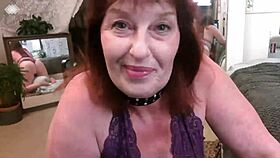 Sph And Femdom I Bet My Chapstick Is Bigger Than That Tiny 18+ Dick 😈