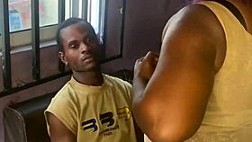 she enjoys quiet sundays alone at home