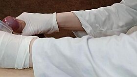 Lots of Cum Cumshot Compilation with Music