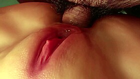 she has a great ass for fucking