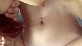 Two Hot And Sexy Teen 18+S Take Turns On Teacher With Big Cock