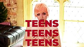 British Redhead Swallows Cum