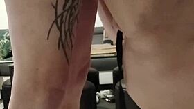 hey, i'm alone with master laurent for some humiliation 😈