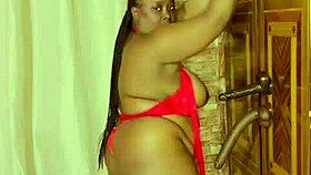 Update 948 Vid From April 5 2025