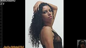 wonderful jade, what do you think of trailer 09?